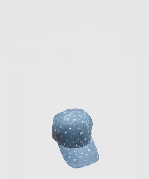 루이비통 베이스볼 캡 M83227