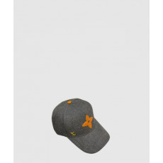 루이비통 베이스볼 캡 M85347