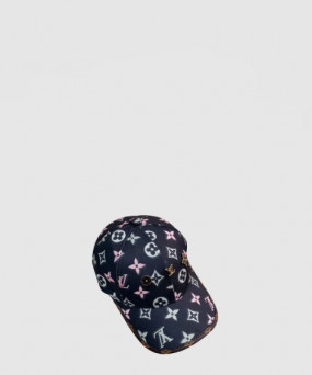 루이비통 베이스볼 캡 M86314