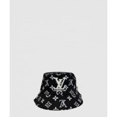 루이비통 벙거지 M67798