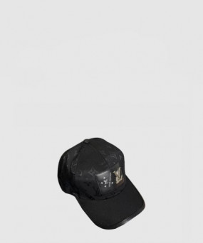 루이비통 베이스볼 캡 M56149