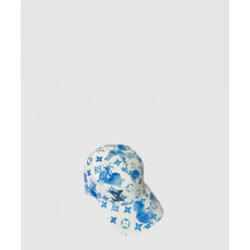 루이비통 베이스볼 캡 M78543