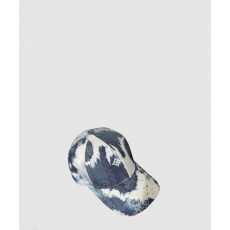 루이비통 야구 모자 M78543