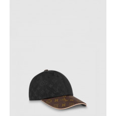 루이비통 LV 준비 베이스볼 캡 M76528