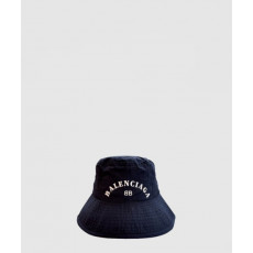 발렌시아가 벙거지 458736