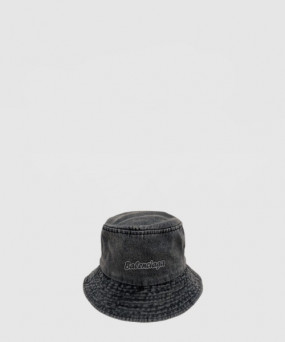 발렌시아가 벙거지 862547