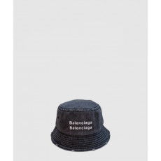 발렌시아가 벙거지 854412