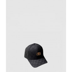 발렌시아가 베이스볼 캡 631478