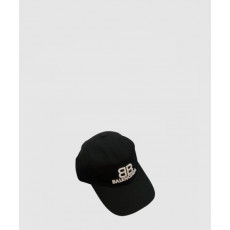 발렌시아가 베이스볼 캡 854146