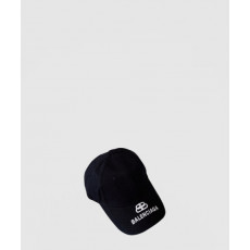 발렌시아가 베이스볼 캡 458358