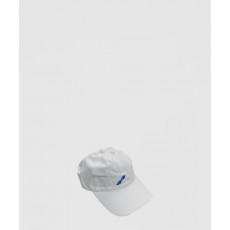 발렌시아가 베이스볼 캡 658726