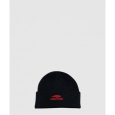 발렌시아가 니트모자 425893