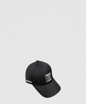 버버리 베이스볼 캡 8054241