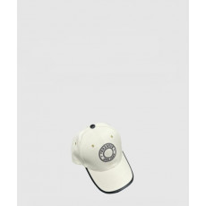 버버리 베이스볼 캡 8045217