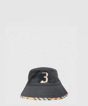 버버리 벙거지 8067597