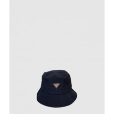 프라다 벙거지 2HC674