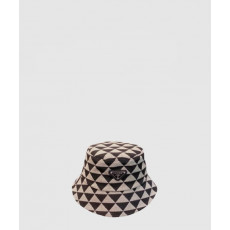 프라다 벙거지 2HC461