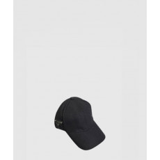 프라다 베이스볼 캡 2HC778