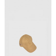 프라다 베이스볼 캡 2HC778