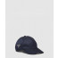 프라다 리나일론 베이스볼 캡 2HC274