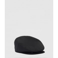 프라다 리나일론 햇 2HC224