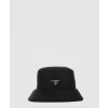 프라다 버킷 모자 1HC248