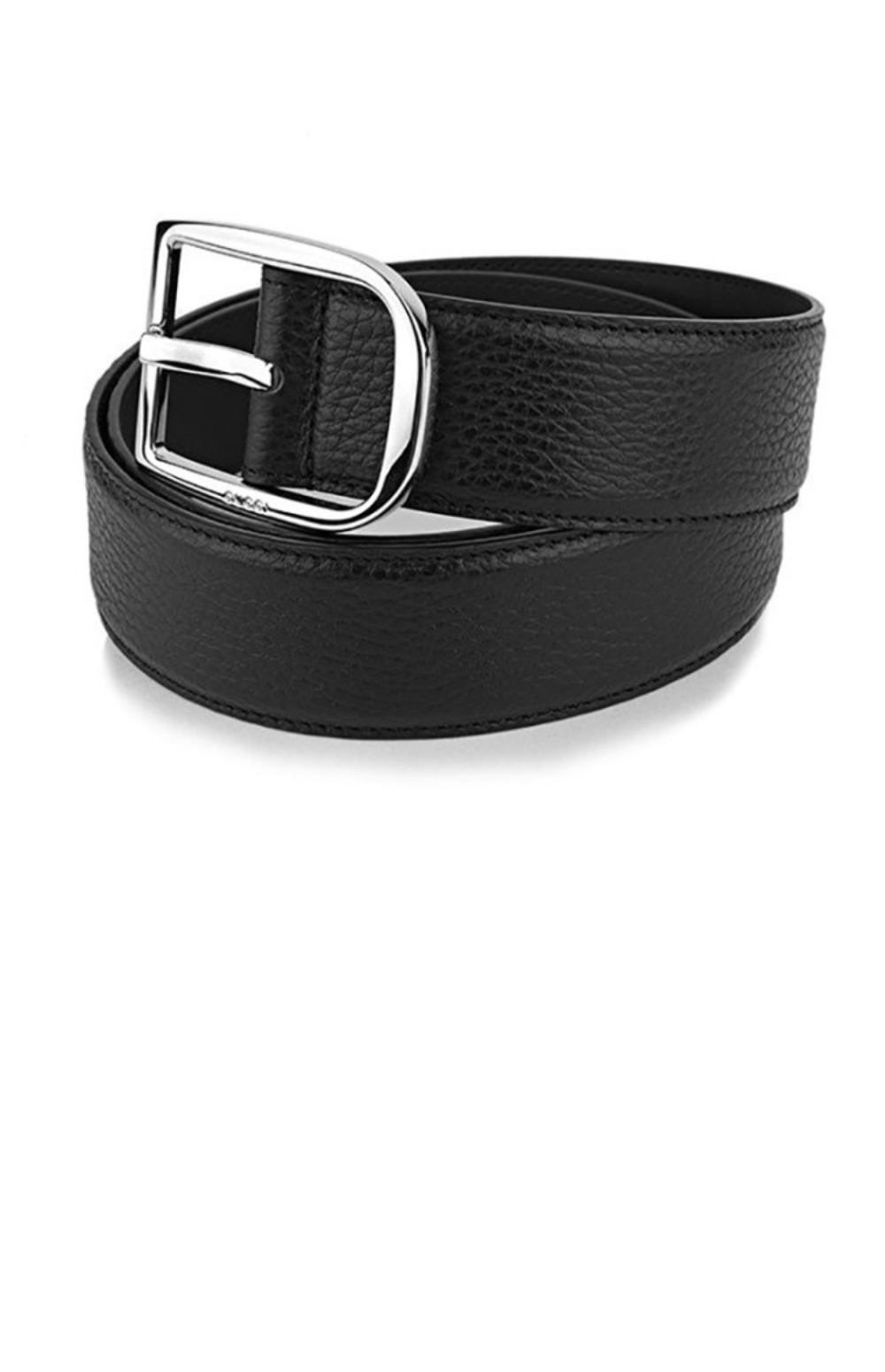 구찌 마이크로시마 벨트 449716