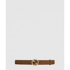 구찌 시그니처 벨트 690557