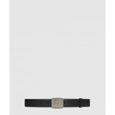 구찌 버클 벨트 760124