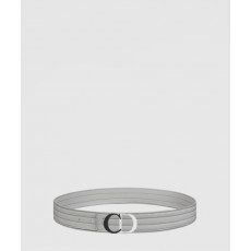 디올 몽테인 스판 벨트 4371R