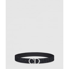 디올 와이드 벨트 4800Z