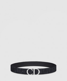디올 와이드 벨트 4800Z