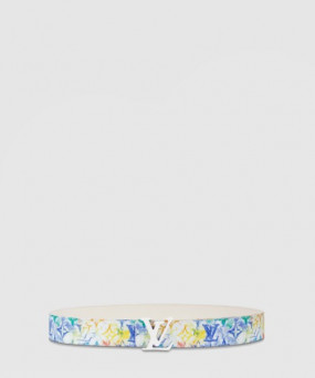 루이비통 리버서블 벨트 MP279T