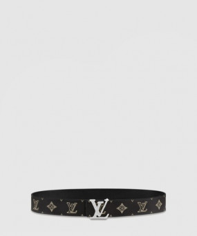 루이비통 리버서블 벨트 MP265T
