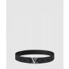 루이비통 리버서블 벨트 M8504V