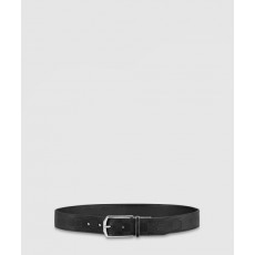 루이비통 슬렌더 리버서블 벨트 M9906T