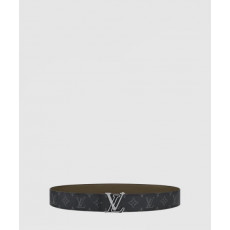 루이비통 리버서블 벨트 M0252V