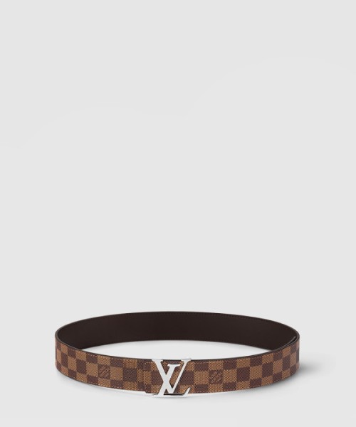 루이비통 리버서블 벨트 M0212U