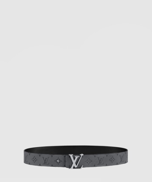 루이비통 리버서블 벨트 M0285V