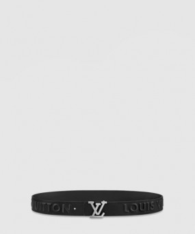 루이비통 리버서블 벨트 M0455T