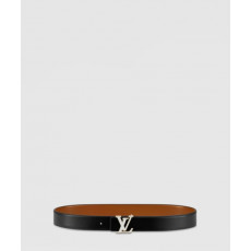 루이비통 리버서블 벨트 M0533V