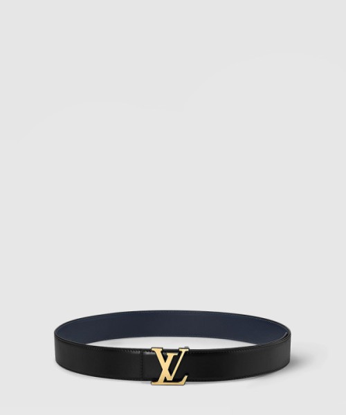 루이비통 리버서블 벨트 M0626Q