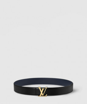 루이비통 리버서블 벨트 M0626Q
