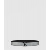 루이비통 LV 이니셜 리버서블 벨트 M8261U
