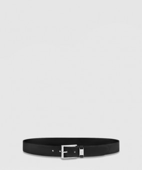 루이비통 LV 시티 핀 벨트 M0542V