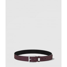 루이비통 LV 시티 핀 벨트 M0545Q