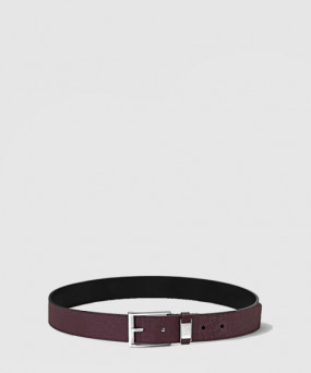 루이비통 LV 시티 핀 벨트 M0545Q