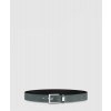 루이비통 LV 시티 핀 벨트 M0587V