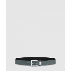 루이비통 LV 시티 핀 벨트 M0587V