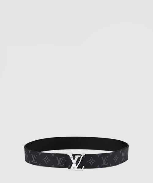 루이비통 리버서블 벨트 M8346T